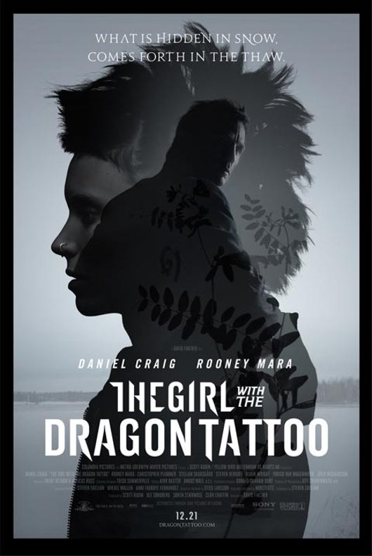 The+Girl+With+The+Dragon+Tattoo