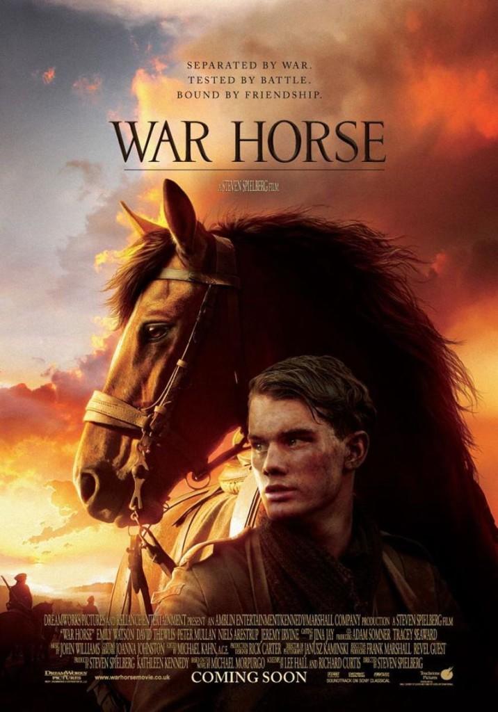 War+Horse+Grabs+Your+Heart