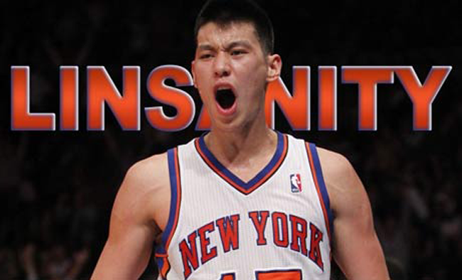 Absolute+Linsanity