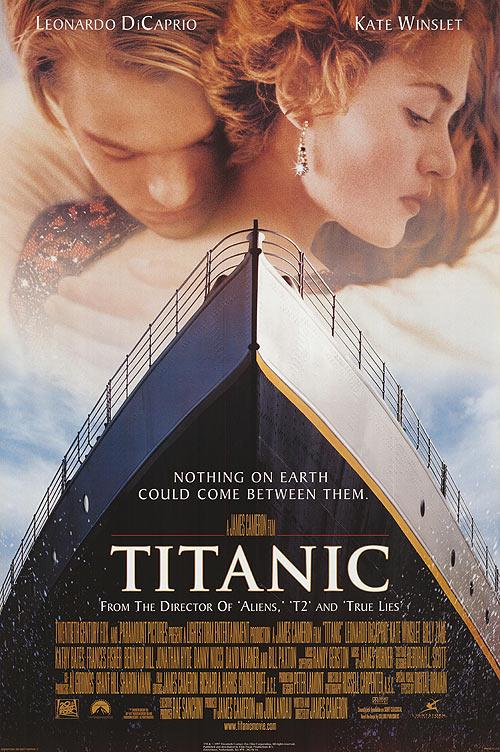 Titanic+in+3D