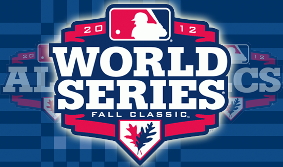 World Series Preview 2012