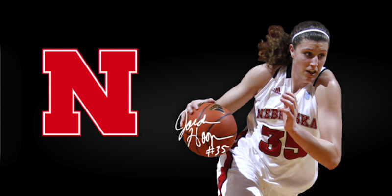 From+Alliance+to+Husker+Nation