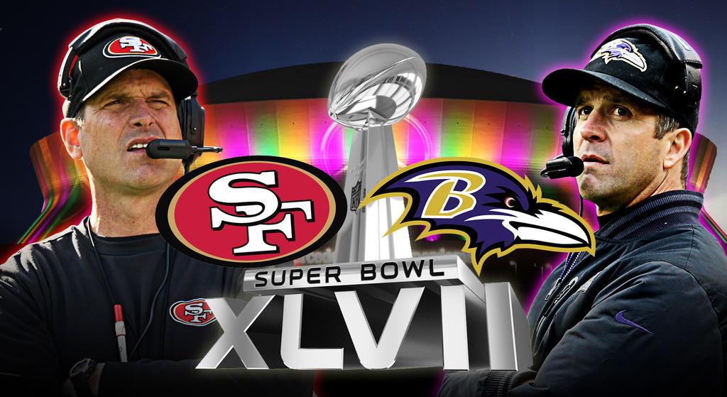 Super+Bowl+Preview%3A+The+HarBowl