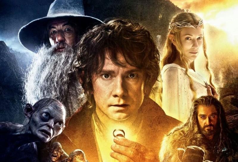The+Hobbit%3A+An+Unexpected+Journey