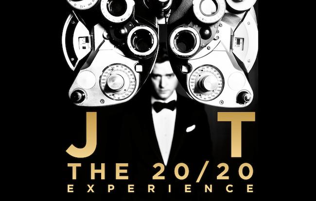 Justin+Timberlake%3A+The+20%2F20+Experience+