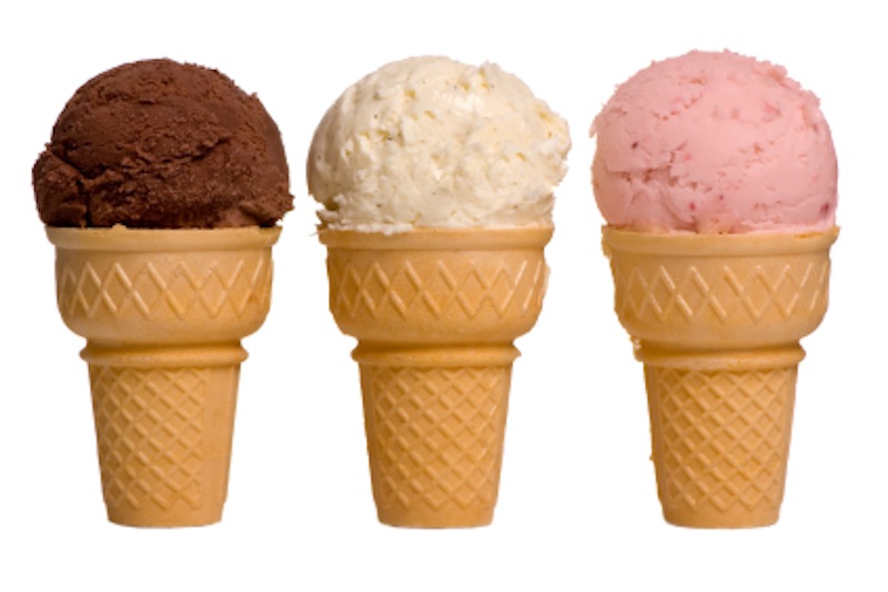 Top+Ten+Ice+Cream+Flavors+for+Summer