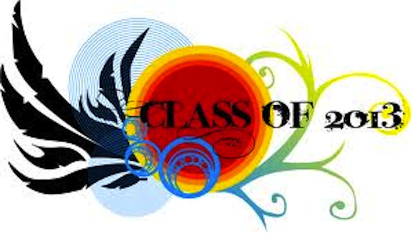 AHS+Bids+Farewell+to+the+2013+Senior+Class