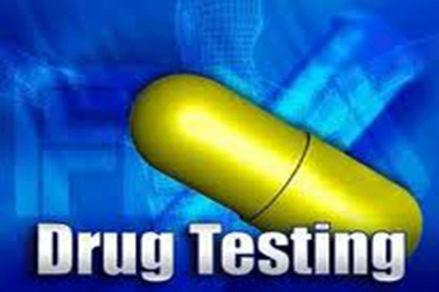 Drug+Testing+Athletes