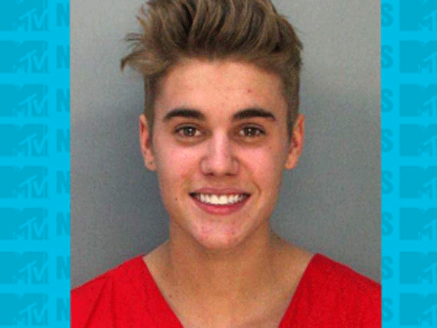 Is This the Beginning of Justin Biebers Fatal Fallout? 