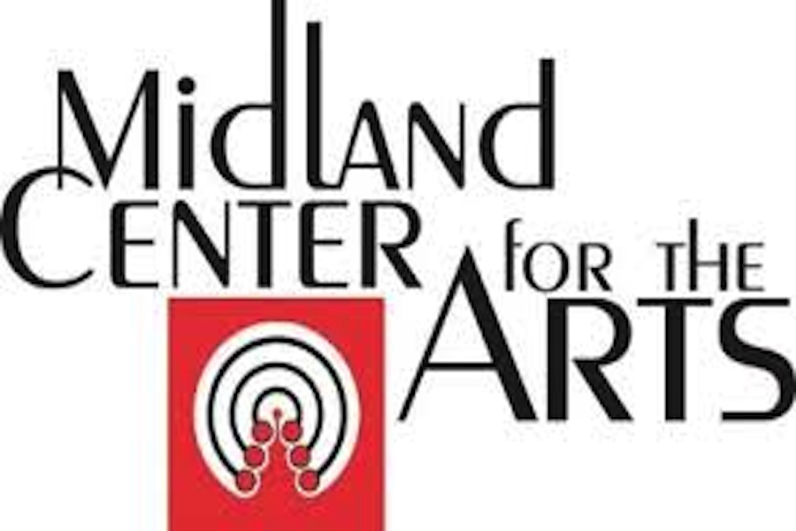 Midland Festival of the Arts