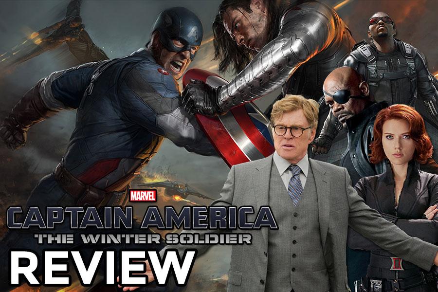 Captain+America%3A+The+Winter+Soldier+-+Movie+Review+