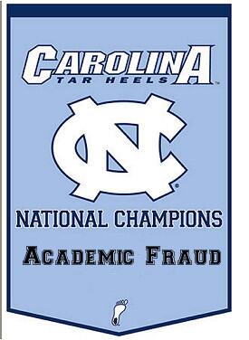 UNC-National-Champions-in-Academic-Fraud-Banner