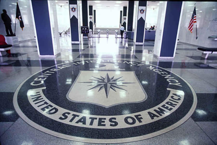 CIA+Torture+Reports+Surface+