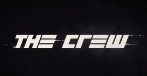The_Crew_Logo