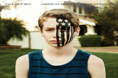 fall-out-boy-american-beauty-american-psycho-album-cover-art