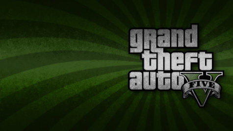 grand_theft_auto_v_wallpaper_by_dynamicz34-d6nt6zi
