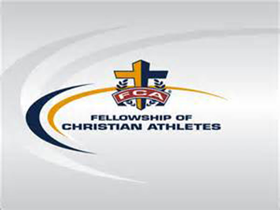 FCA players inspire others