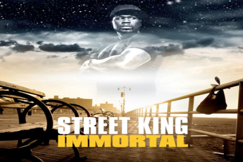 50cent-street_king_immortal
