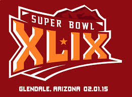 Super Bowl XLIX