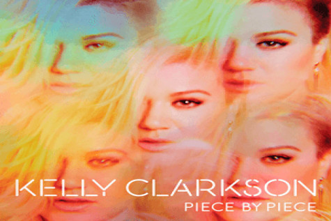 Kelly_Clarkson_-_Piece_by_Piece_(Official_Album_Cover)
