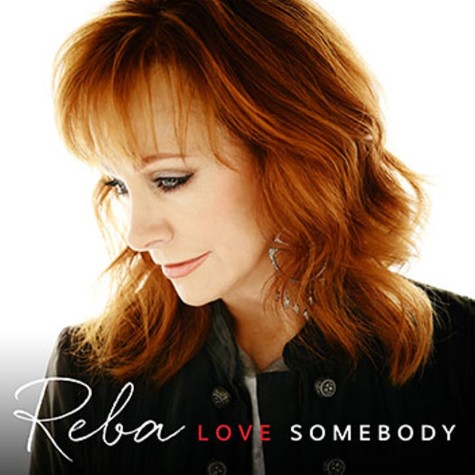 1035x1035-Reba_LoveSomebody_Cover