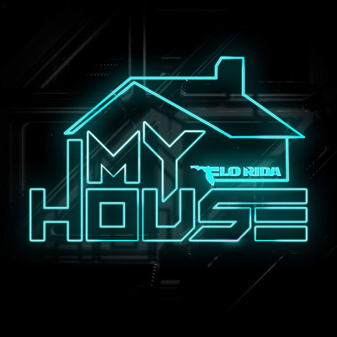 Flo-Rida-My-House-2015-1200x1200