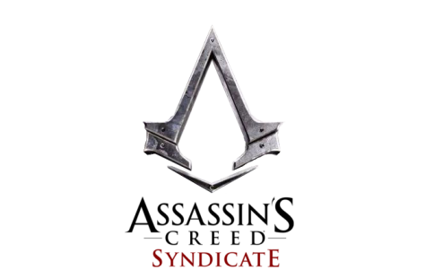 assassins_creed_syndicate_logo