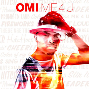 omi-me-4-u-2015