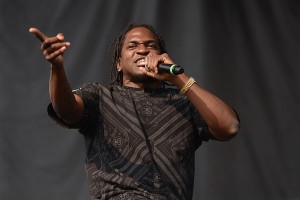 pusha-t