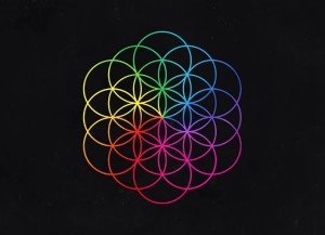 wpid-coldplay-from-a-head-full-of-dreams-album