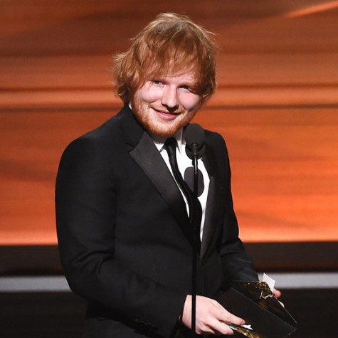 Ed-Sheeran-Grammys-Acceptance-Speech-2016