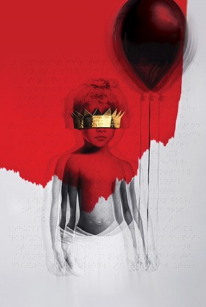 rihanna-cover-art-roy-nachum