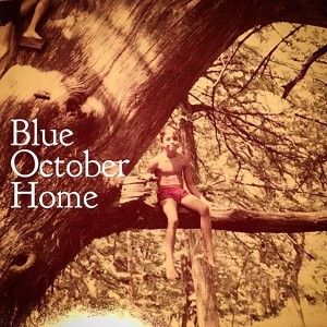 Blue_October_home