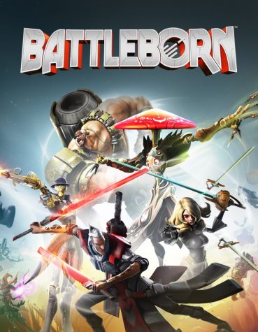 battleborn-gets-details-video-about-its-villain-pre-order-bonus-492658-4