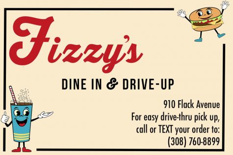 fizzys-ad