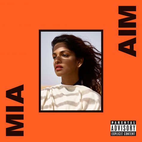 M.I.A.-A.I.M.-2016-2480x2480