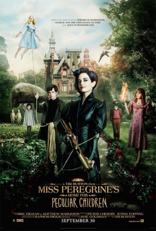 Miss_Peregrine's_Home_for_Peculiar_Children2016