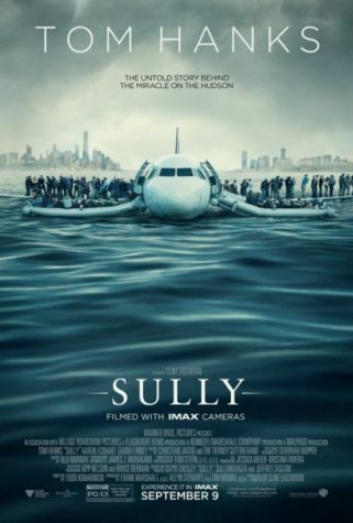 Sully-new-Poster-405x600