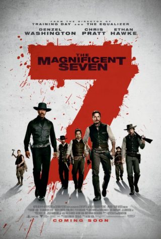 magnificent_seven_ver2
