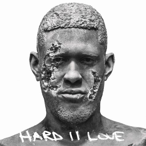 usher-hard-2-love