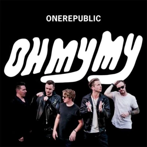 onerepublic_-_oh_my_my