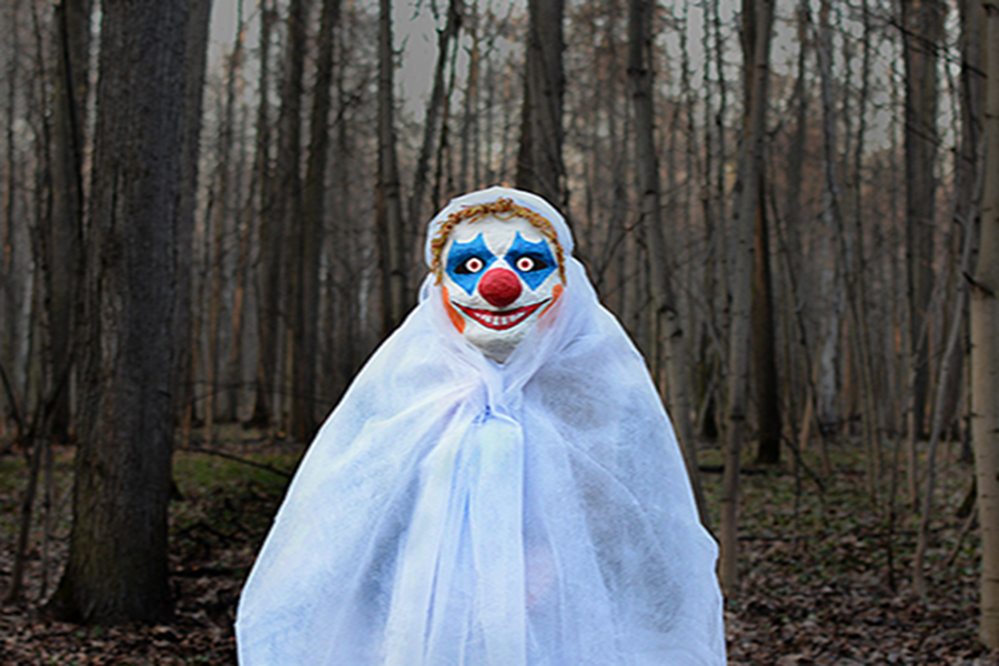Clown+Trends+Scaring+the+Country