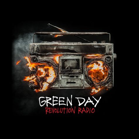 green-day-revolution