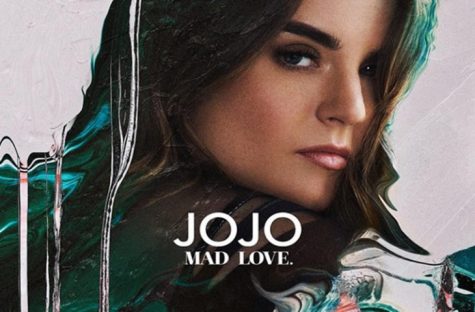 jojo-mad-love-730x480