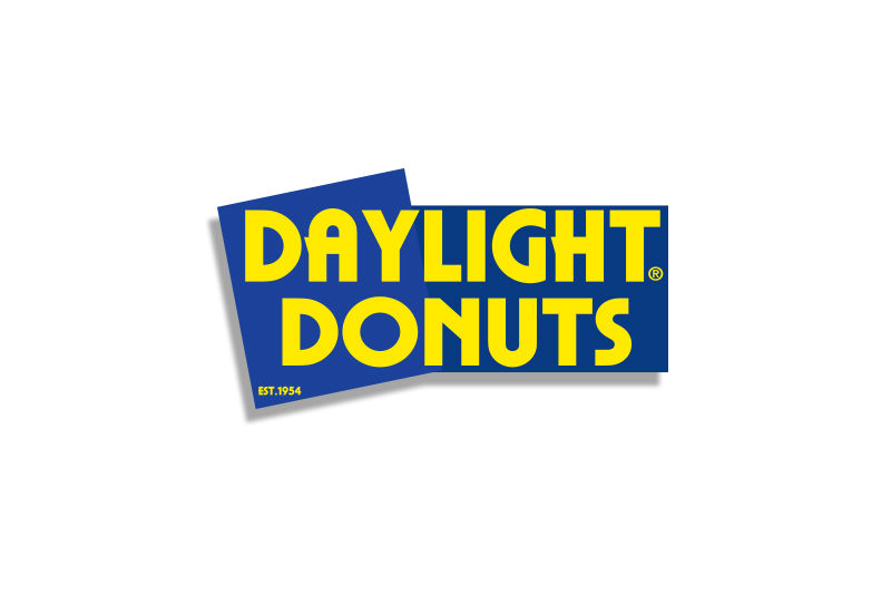 Daylight Donuts Grand Opening