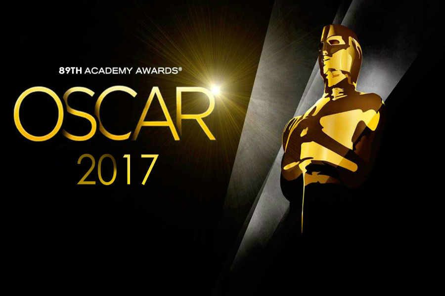 Oscars 2017: Biggest Upset Since 2015