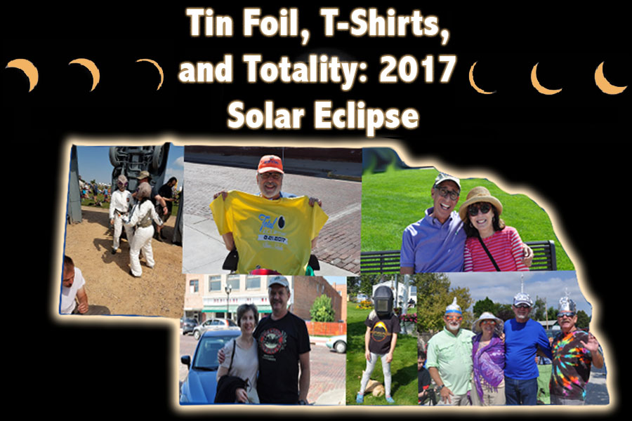 Tin+Foil%2C+T+Shirts%2C+and+Totality%3A+2017+Solar+Eclipse