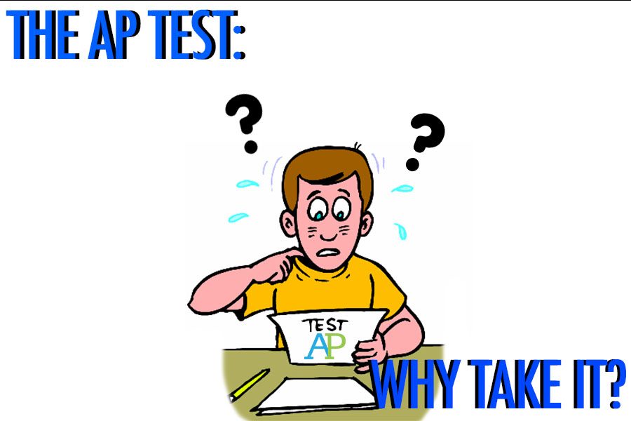 AP+Test%3A+Why+Take+It%3F