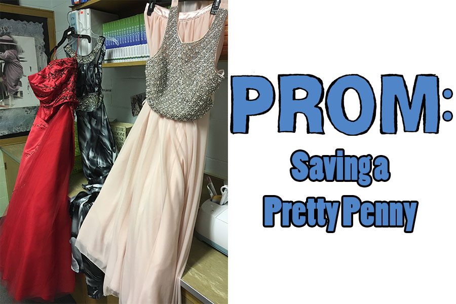 Prom%3A+Saving+a+Pretty+Penny