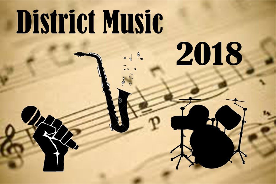 District+Music+from+Three+Perspectives